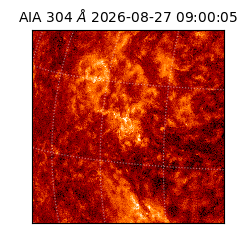 saia - 2026-08-27T09:00:05.130000