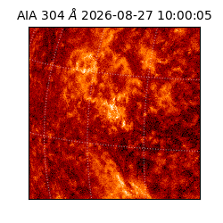saia - 2026-08-27T10:00:05.130000