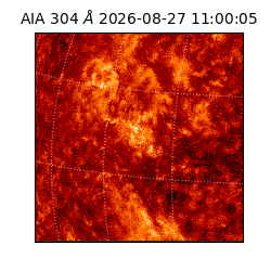 saia - 2026-08-27T11:00:05.140000