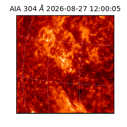 saia - 2026-08-27T12:00:05.130000