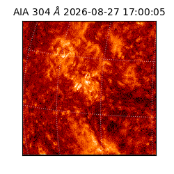 saia - 2026-08-27T17:00:05.140000