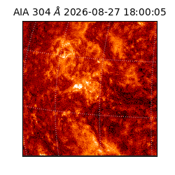 saia - 2026-08-27T18:00:05.130000