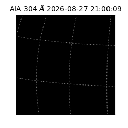 saia - 2026-08-27T21:00:09.510000