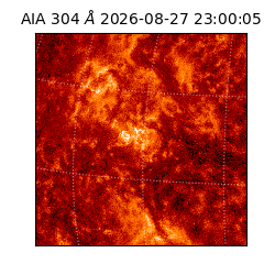 saia - 2026-08-27T23:00:05.130000