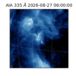 saia - 2026-08-27T06:00:00.622000