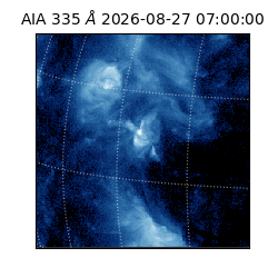 saia - 2026-08-27T07:00:00.623000