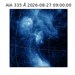 saia - 2026-08-27T09:00:00.620000