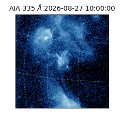 saia - 2026-08-27T10:00:00.620000