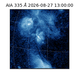 saia - 2026-08-27T13:00:00.620000