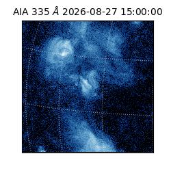saia - 2026-08-27T15:00:00.620000