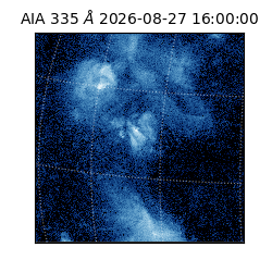 saia - 2026-08-27T16:00:00.620000