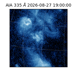 saia - 2026-08-27T19:00:00.620000