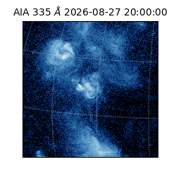 saia - 2026-08-27T20:00:00.620000
