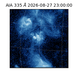 saia - 2026-08-27T23:00:00.620000