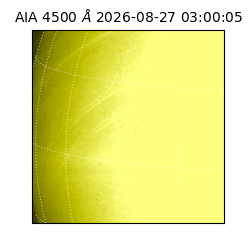 saia - 2026-08-27T03:00:05.961000