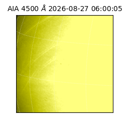 saia - 2026-08-27T06:00:05.961000