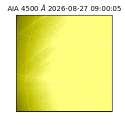saia - 2026-08-27T09:00:05.960000