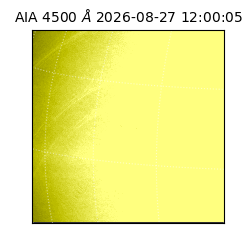 saia - 2026-08-27T12:00:05.960000