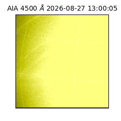 saia - 2026-08-27T13:00:05.960000