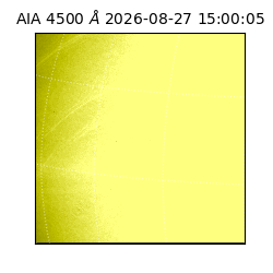 saia - 2026-08-27T15:00:05.970000