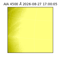 saia - 2026-08-27T17:00:05.970000