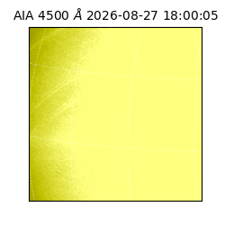 saia - 2026-08-27T18:00:05.960000