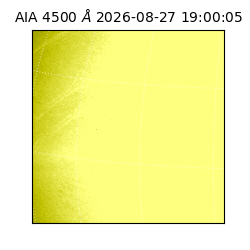 saia - 2026-08-27T19:00:05.960000