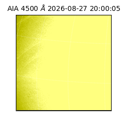 saia - 2026-08-27T20:00:05.970000
