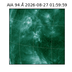saia - 2026-08-27T01:59:59.119000