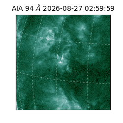 saia - 2026-08-27T02:59:59.136000