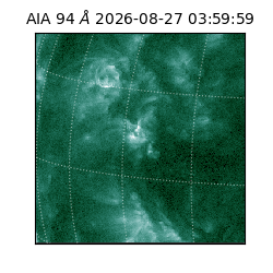 saia - 2026-08-27T03:59:59.119000