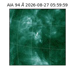 saia - 2026-08-27T05:59:59.120000