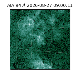 saia - 2026-08-27T09:00:11.120000