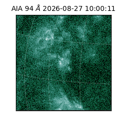 saia - 2026-08-27T10:00:11.120000