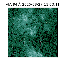 saia - 2026-08-27T11:00:11.120000