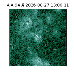 saia - 2026-08-27T13:00:11.120000