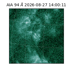 saia - 2026-08-27T14:00:11.120000
