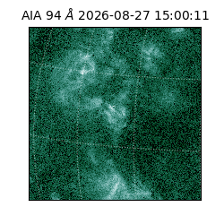 saia - 2026-08-27T15:00:11.120000