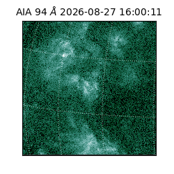 saia - 2026-08-27T16:00:11.120000