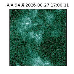 saia - 2026-08-27T17:00:11.120000