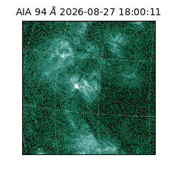 saia - 2026-08-27T18:00:11.120000