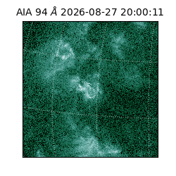 saia - 2026-08-27T20:00:11.120000