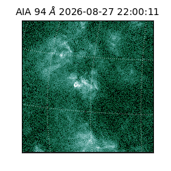 saia - 2026-08-27T22:00:11.120000