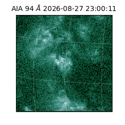 saia - 2026-08-27T23:00:11.120000