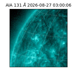 saia - 2026-08-27T03:00:06.620000