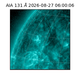 saia - 2026-08-27T06:00:06.620000