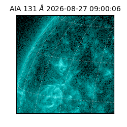 saia - 2026-08-27T09:00:06.620000