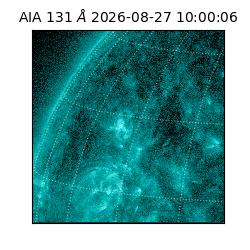 saia - 2026-08-27T10:00:06.620000