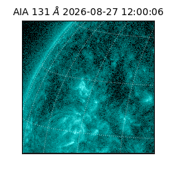saia - 2026-08-27T12:00:06.640000
