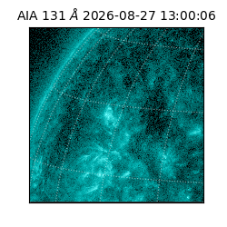 saia - 2026-08-27T13:00:06.620000